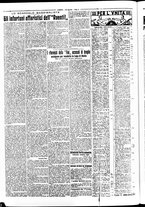 giornale/RAV0036968/1925/n. 194 del 22 Agosto/2